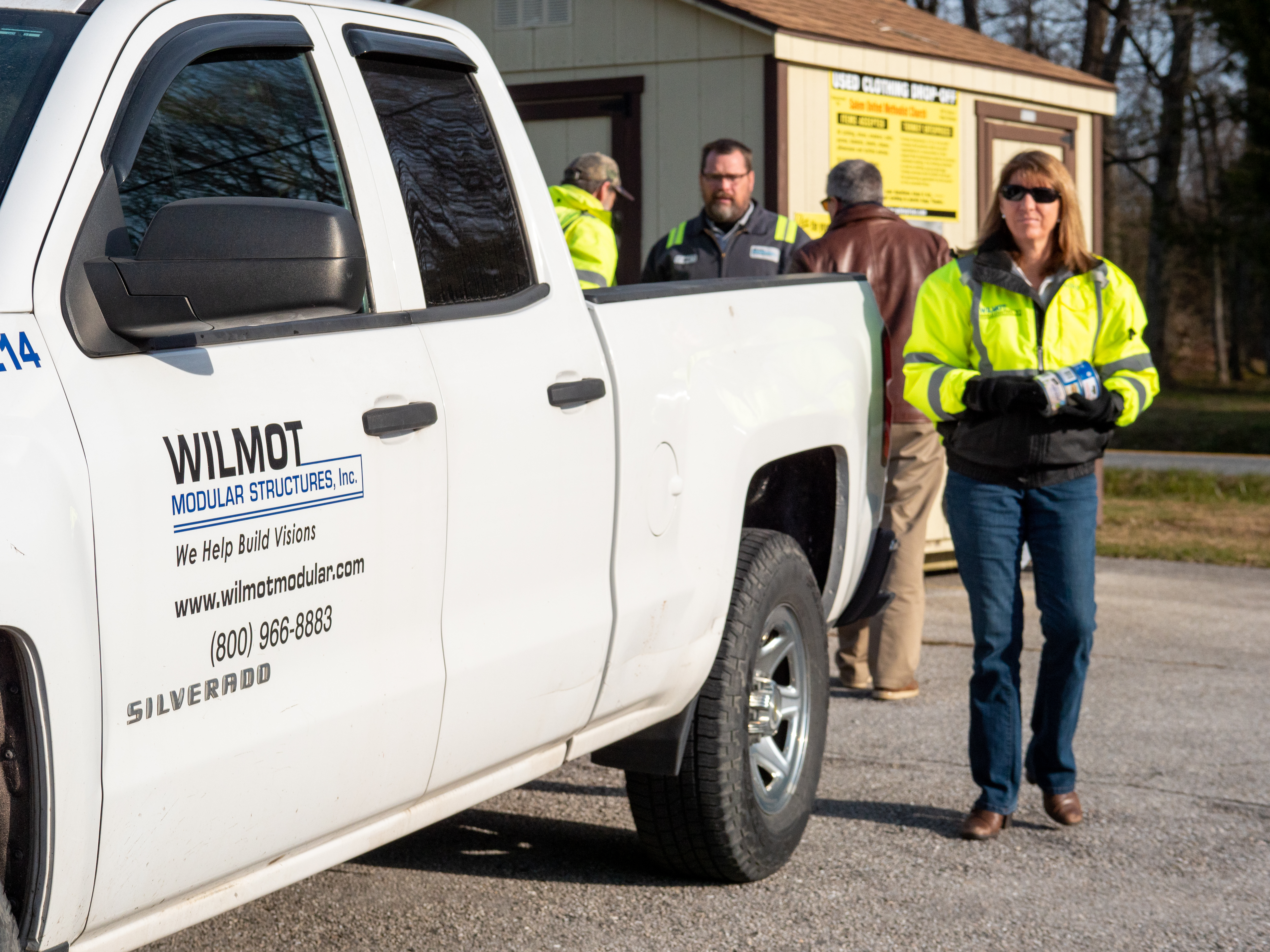 https://www.wilmotmodular.com/hubfs/Helping%20Hands%202022%20(3).jpg