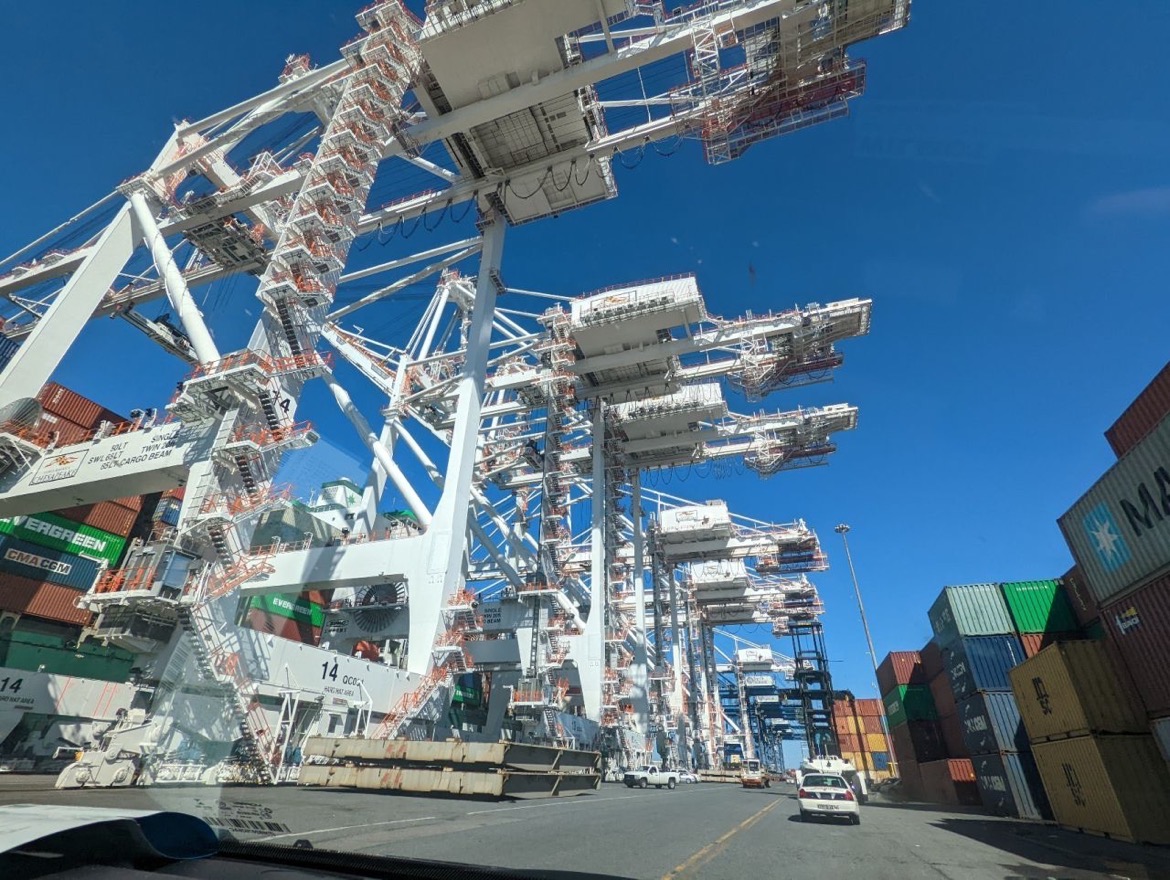 modular buildings for shipping ports modular buildings for shipping ports