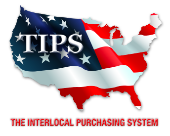 TIPS USA