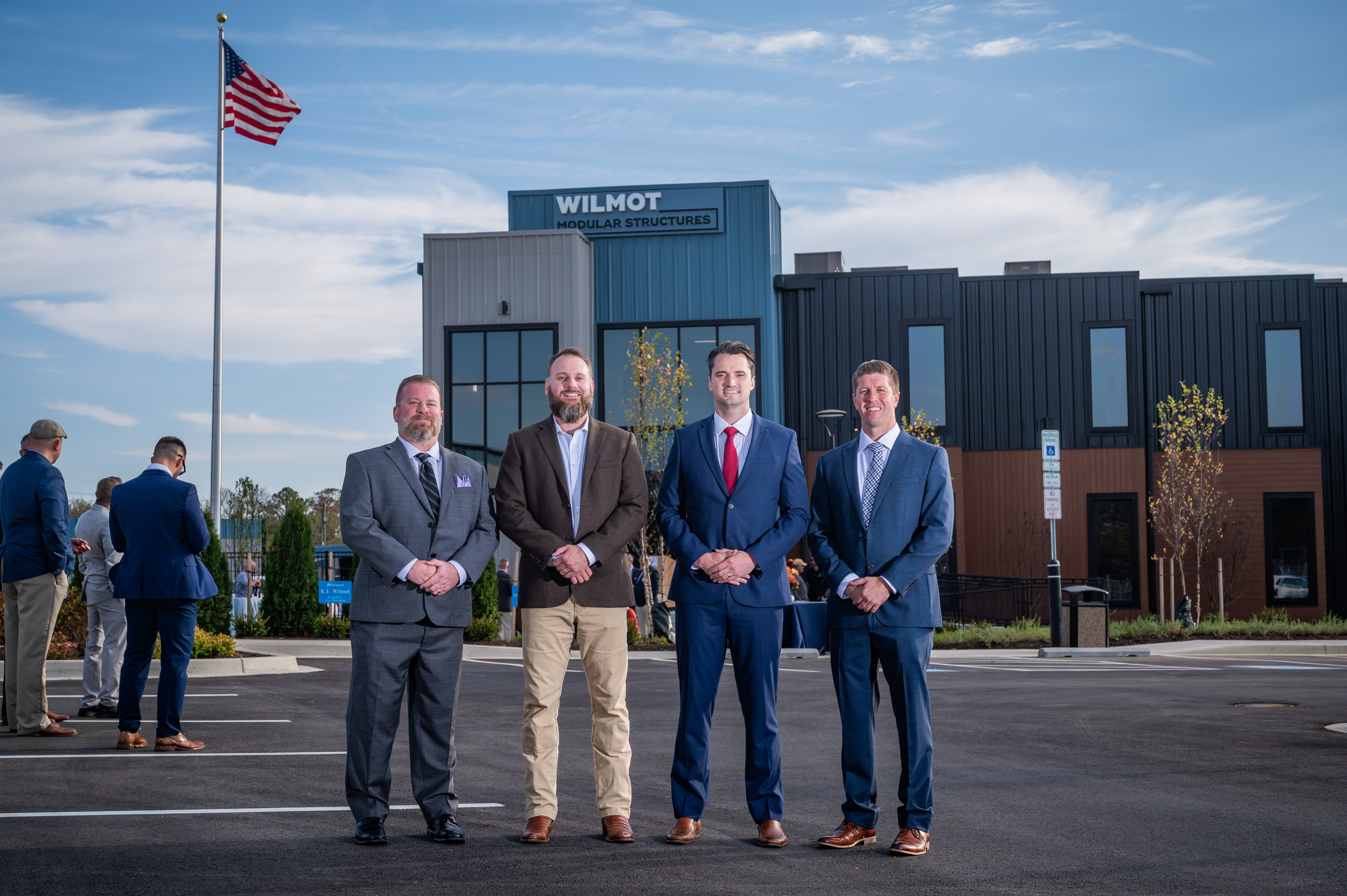 https://www.wilmotmodular.com/hubfs/MAZ_0987-1.jpg