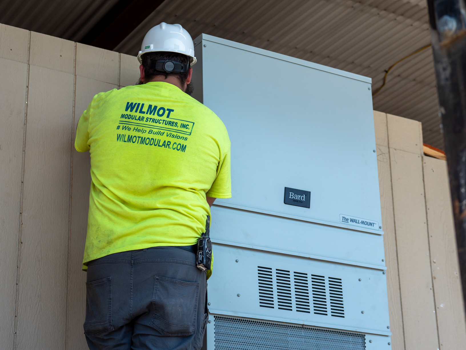 https://www.wilmotmodular.com/hubfs/Now%20Hiring%20Photos-9.png