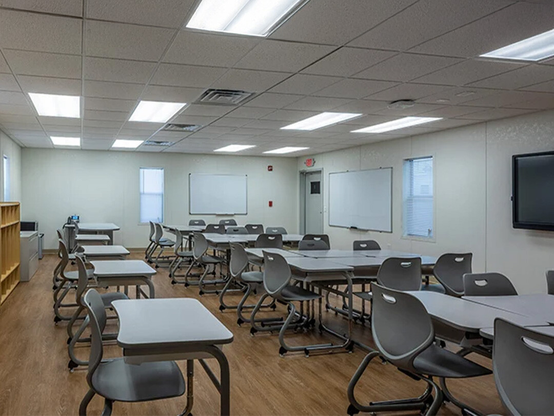 modular-classroom-interior modular-classroom-interior