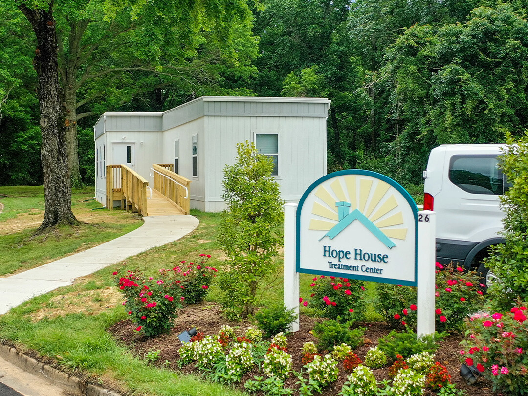 modular-healthcare-facility modular-healthcare-facility