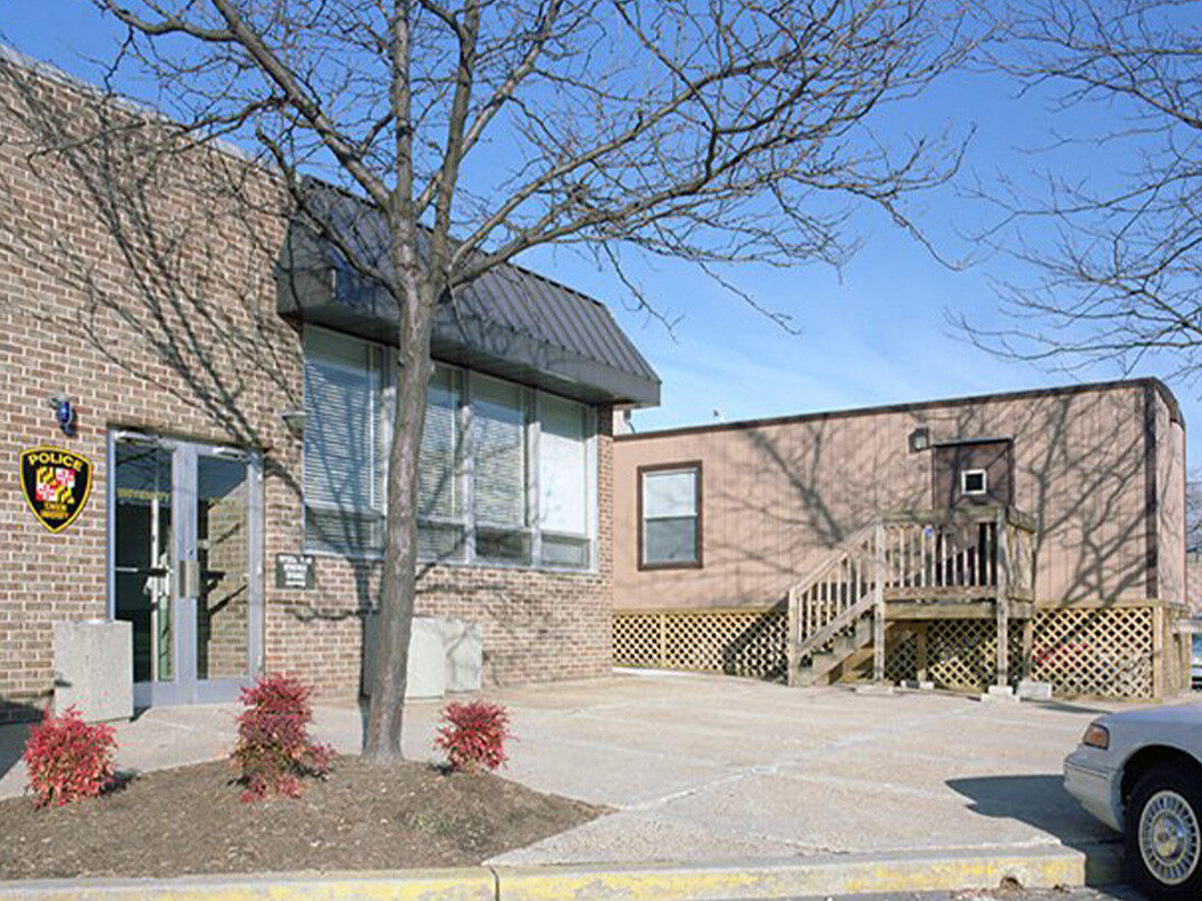 wilmot-govt-modular-bldg wilmot-govt-modular-bldg