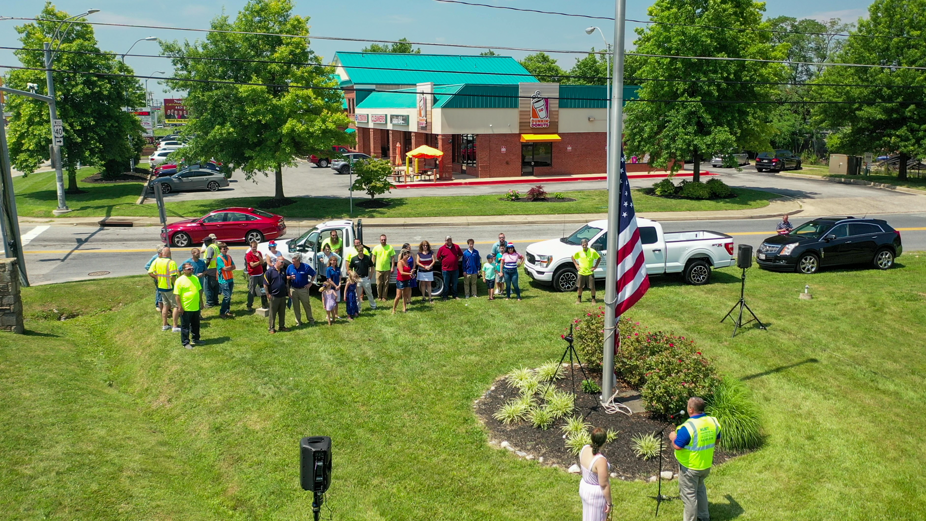 Wilmot Modulars 4th of July Event - 2022-6
