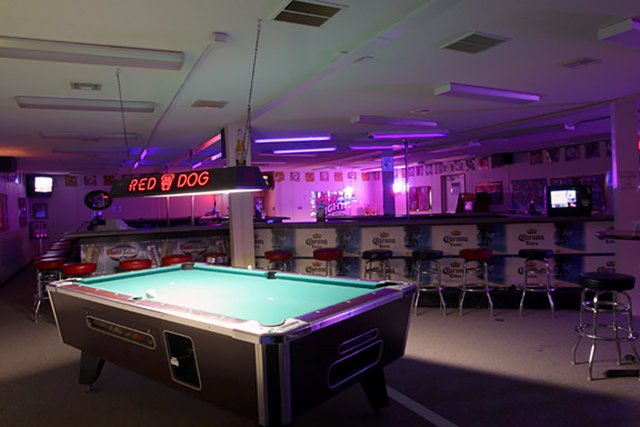 bar-and-pool-hall-1.jpg