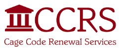 cage-code-logo