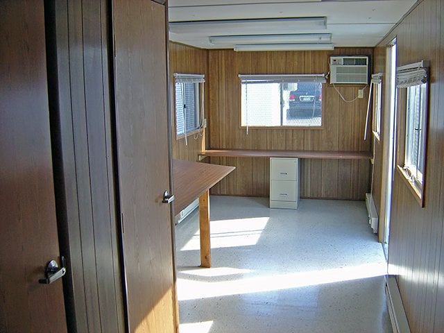 construction-site-office-05.jpg