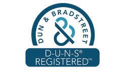 duns-logo