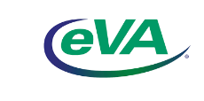 eva-logo2