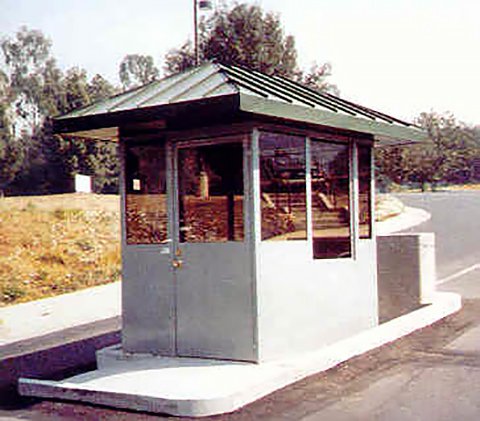 guard-house-05-1.jpg