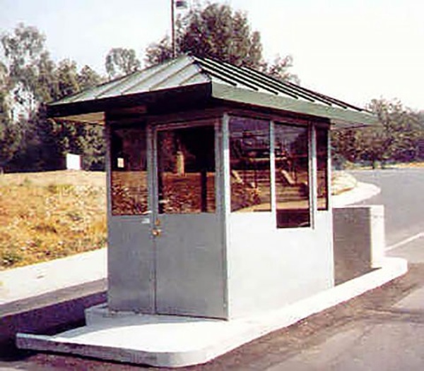 guard-house-05-1.jpg