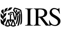 irs-logo