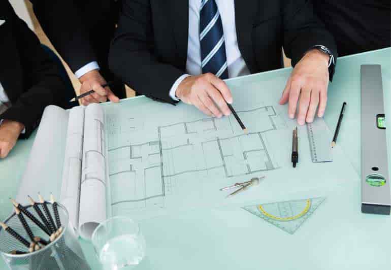 building-permits-blog