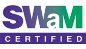 swam-logo