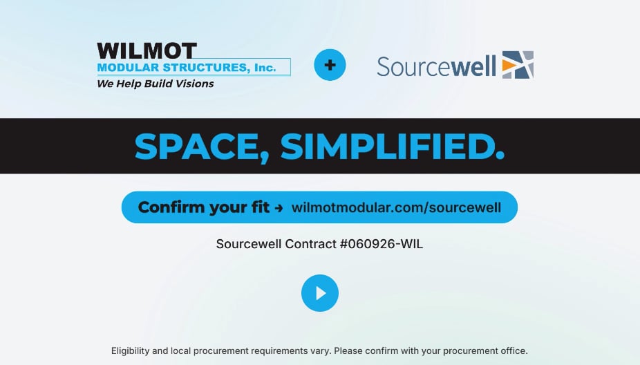 sourcewell-video-poster